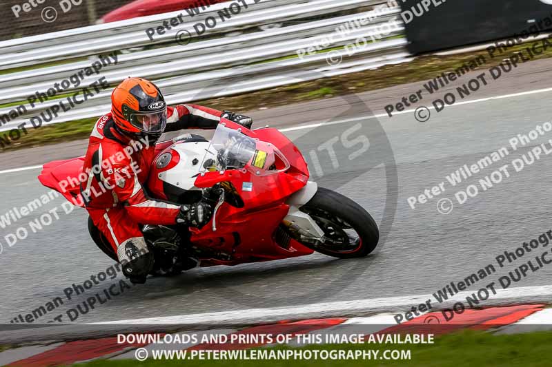 PJ Motorsport 2019;anglesey;brands hatch;cadwell park;croft;donington park;enduro digital images;event digital images;eventdigitalimages;mallory;no limits;oulton park;peter wileman photography;racing digital images;silverstone;snetterton;trackday digital images;trackday photos;vmcc banbury run;welsh 2 day enduro